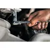 DeWalt DWMT81531-1 socket set Photo 3