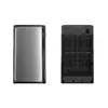 Solar Power System EcoFlow EFSTREAMAC800W-EU Photo 2