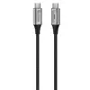 USB-C to USB-C cable EcoFlow EFA-240W-C-C-CABLE-EU Photo 2