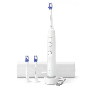 Sonic Toothbrush Philips Series 6100 HX7400/02