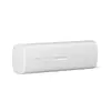 Sonic Toothbrush Philips Series 6100 HX7400/02 Photo 3