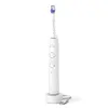 Sonic Toothbrush Philips Series 6100 HX7400/02 Photo 4