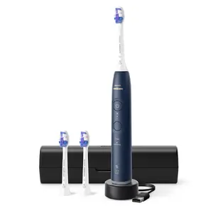 Sonic Toothbrush Philips Series 6100 HX7403/01