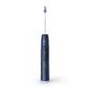 Sonic Toothbrush Philips Series 6100 HX7403/01 Photo 2