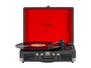 Reflexion HIF1979BT Bluetooth накладные наушники с активным шумоподавлением