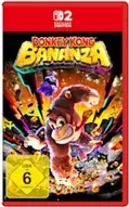 Video game cartridge NINTENDO Donkey Kong Banana Banza 10016190
