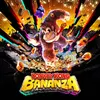 Nintendo Donkey Kong Bananza Standard Switch 2 Game Photo 2