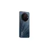 Смартфон ZTE Blade A76 5G Photo 2