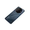 Смартфон ZTE Blade A76 5G Photo 3