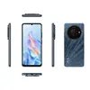 Смартфон ZTE Blade A76 5G Photo 4