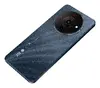 Viedtālrunis ZTE Blade A76 5G Photo 3