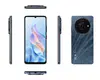 Viedtālrunis ZTE Blade A76 5G Photo 4