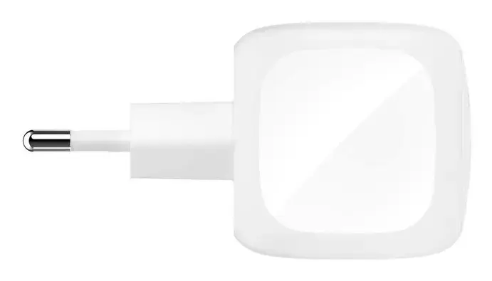 Belkin BoostCharge Ноутбук WCA011KQWH Photo 2