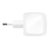 Belkin BoostCharge Ноутбук WCA011KQWH Photo 2