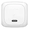 Belkin BoostCharge Ноутбук WCA011KQWH Photo 3
