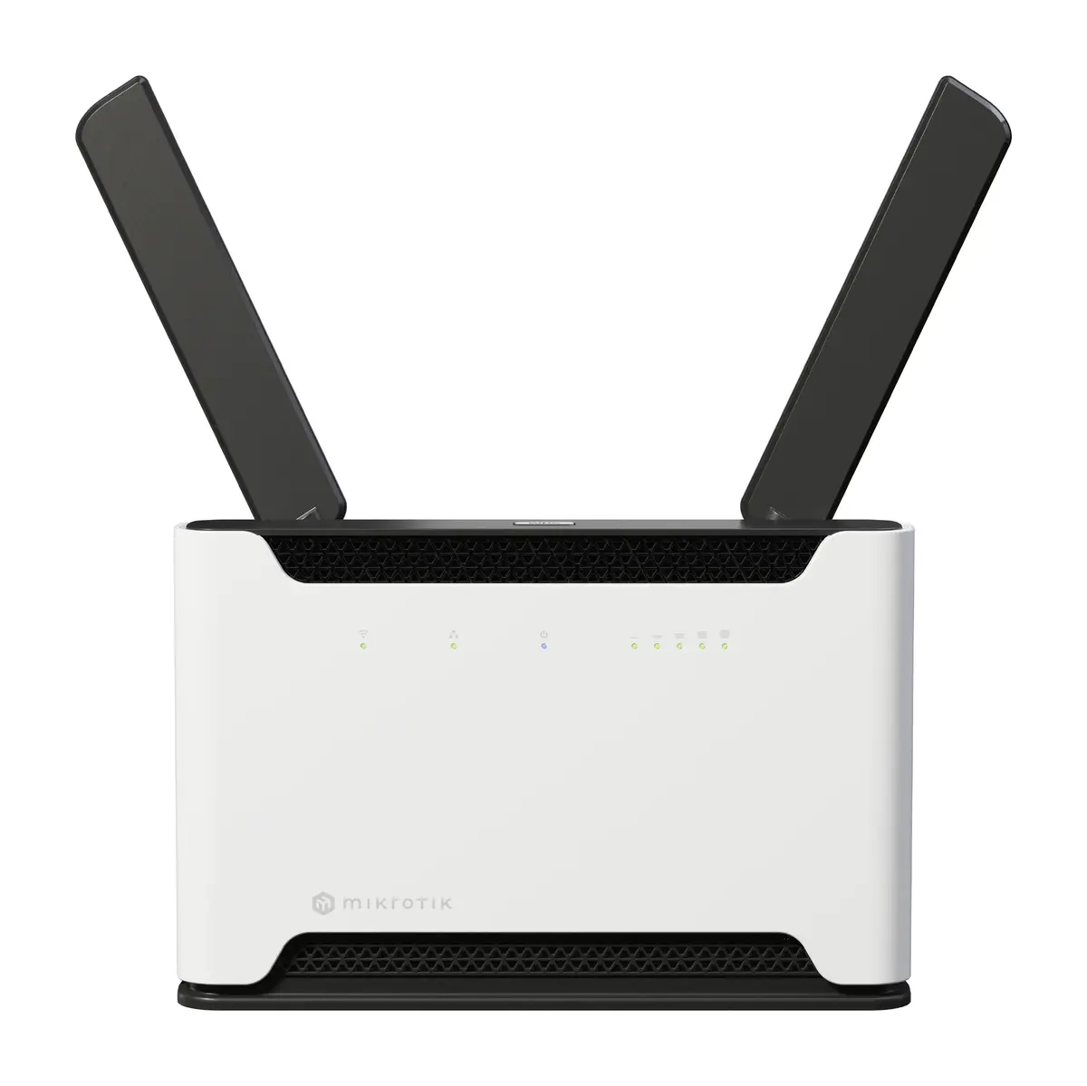 Роутер Mikrotik Chateau 5G R17 ax Photo 2