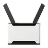 Роутер Mikrotik Chateau 5G R17 ax Photo 2
