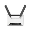 Роутер Mikrotik Chateau 5G R17 ax Photo 3