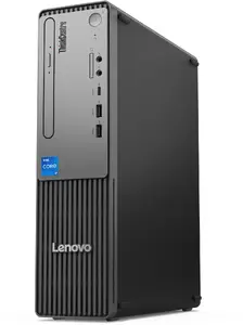 Computer Lenovo TC Neo 50s SFF i5-14400 16GB 512 INT DVD W11P