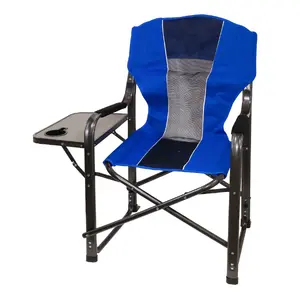 Садовый стул BESK 9126707 — размеры 57×50×94 см