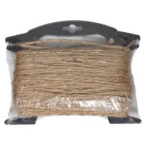 Virve Lasso 1,6 mm diametrs 50 m garums, modelis 9128589