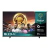 Television Hisense 65E7Q Photo 5