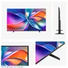 Телевизор Hisense 55E7Q 55" 4K QLED Smart TV Photo 37