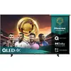 Hisense 50E7Q 50" QLED 4K TV Photo 2