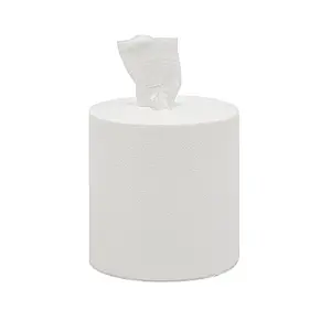 Paper towel roll Ekopapīrs Roku 100% Cellulose 280 m 1-ply