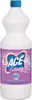 ace Lavender 1 л средство для уборки Photo 2
