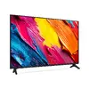LG 65QNED70A6A 65" QNED 4K телевизор Photo 2