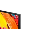 LG 65QNED70A6A 65" QNED 4K телевизор Photo 3