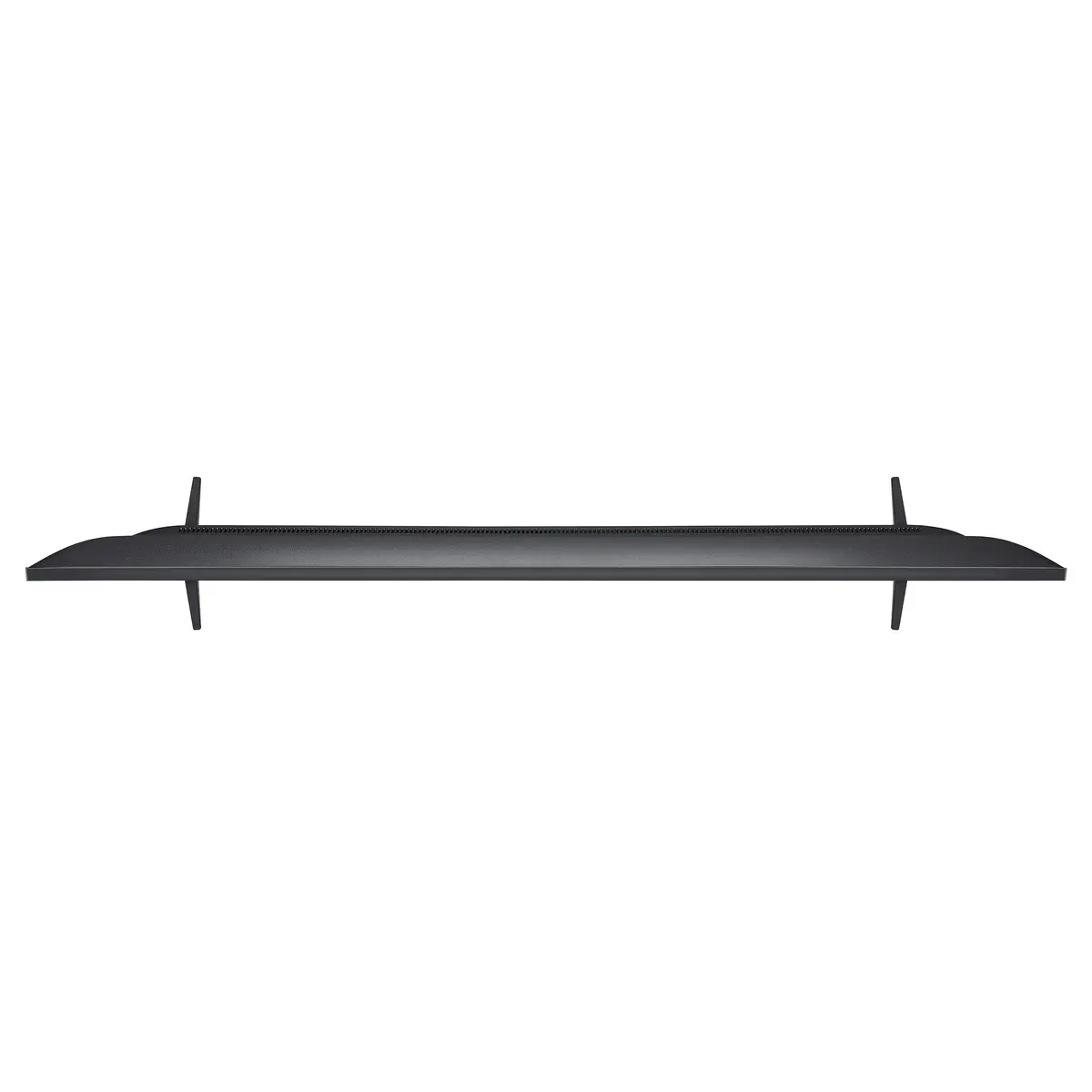 LG 65QNED70A6A 65" QNED 4K телевизор Photo 4