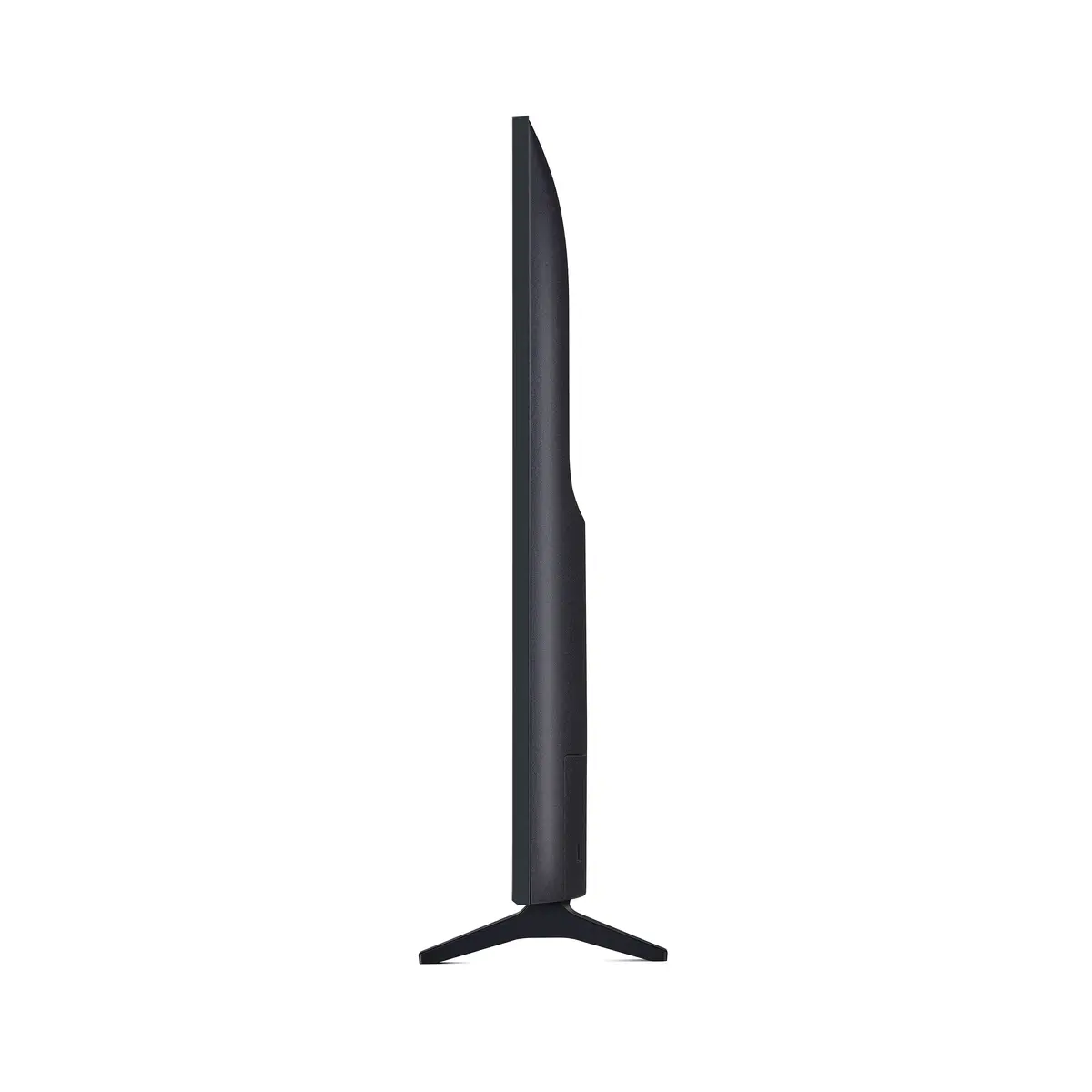 LG 65QNED70A6A 65" QNED 4K телевизор Photo 5