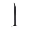 LG 65QNED70A6A 65" QNED 4K телевизор Photo 5