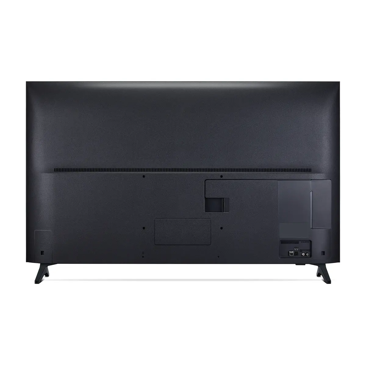 LG 65QNED70A6A 65" QNED 4K телевизор Photo 6