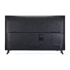 LG 65QNED70A6A 65" QNED 4K телевизор Photo 6