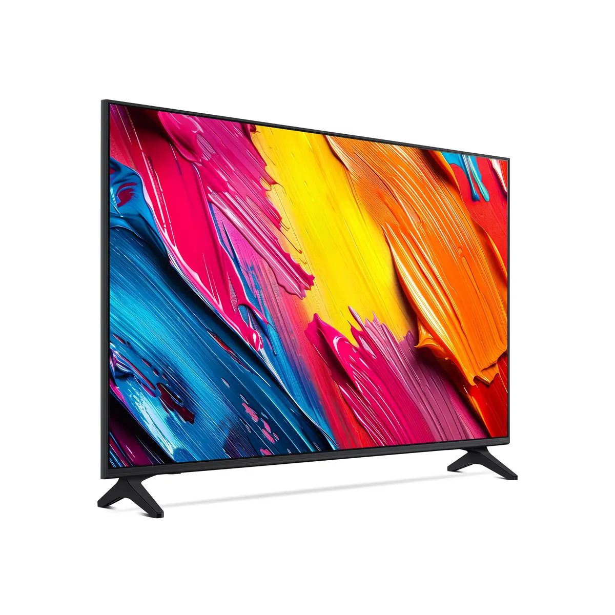 LG 65QNED70A6A 65" QNED 4K телевизор Photo 7