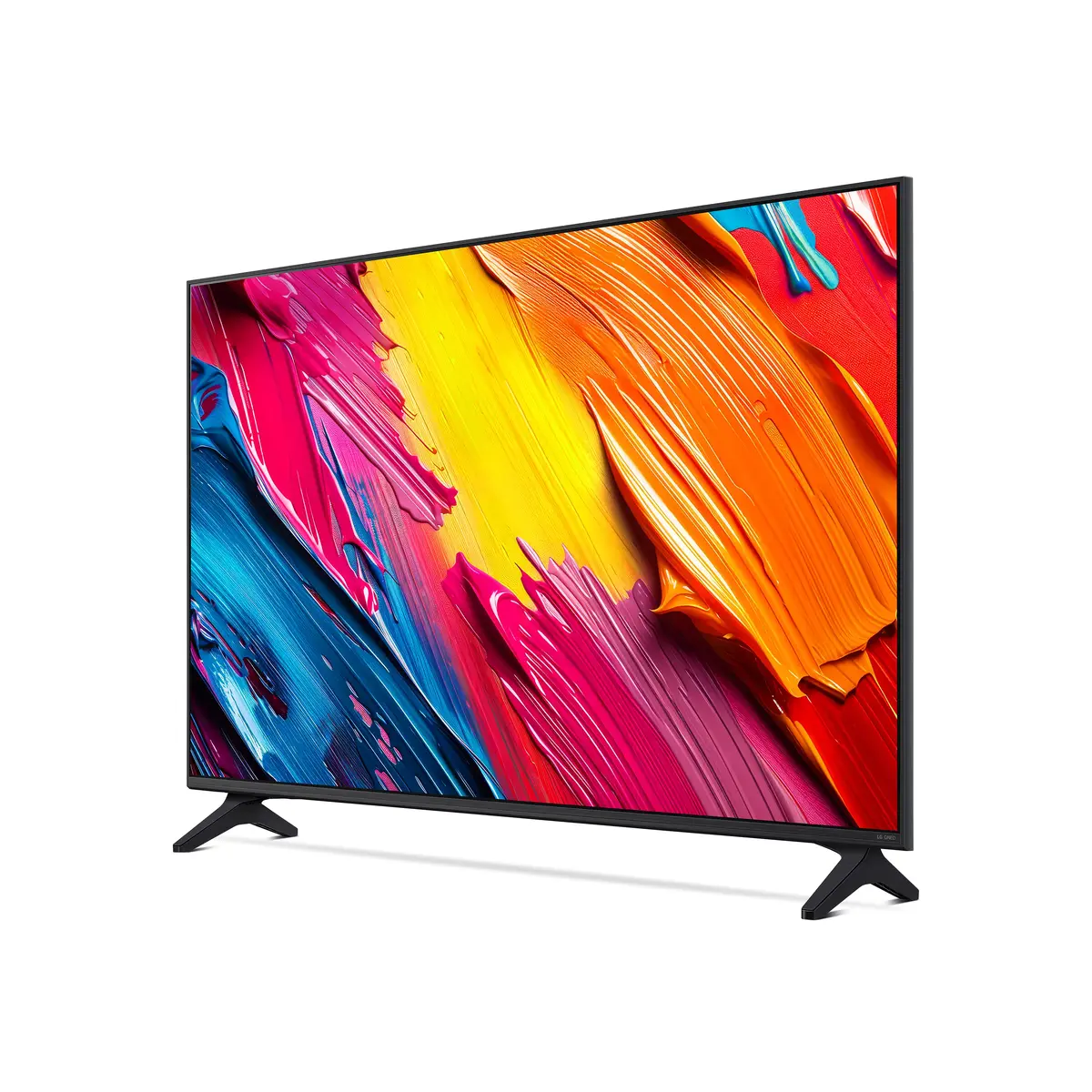 LG 65QNED70A6A 65" QNED 4K телевизор Photo 8