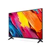 LG 65QNED70A6A 65" QNED 4K телевизор Photo 8