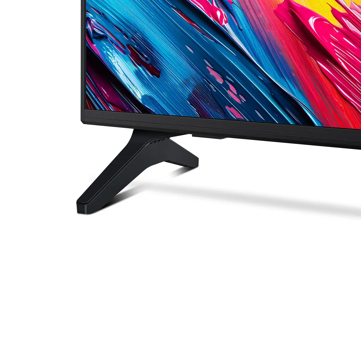 LG 65QNED70A6A 65" QNED 4K телевизор Photo 9