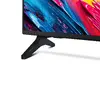 LG 65QNED70A6A 65" QNED 4K телевизор Photo 9