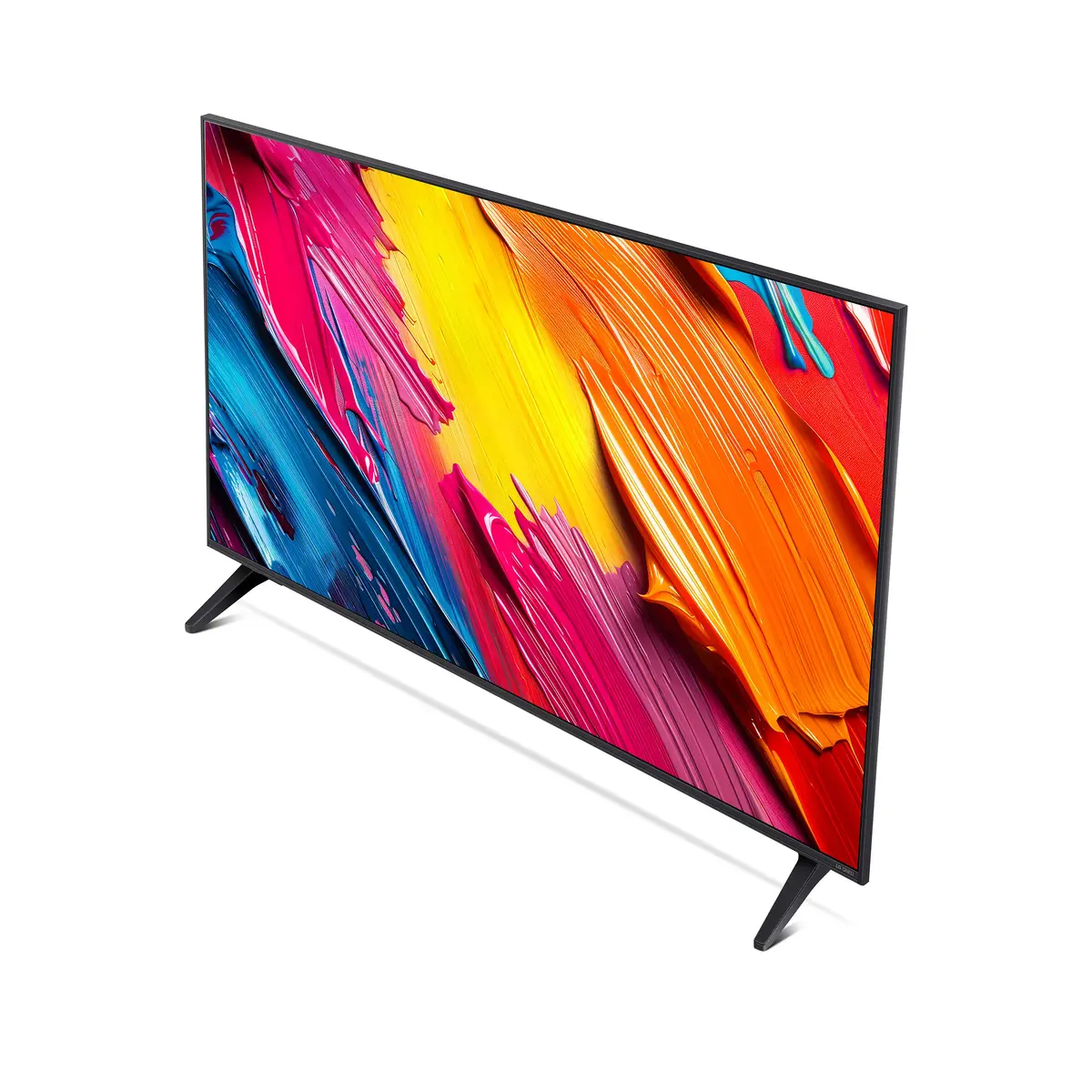 LG 65QNED70A6A 65" QNED 4K телевизор Photo 10
