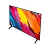 LG 65QNED70A6A 65" QNED 4K телевизор Photo 10