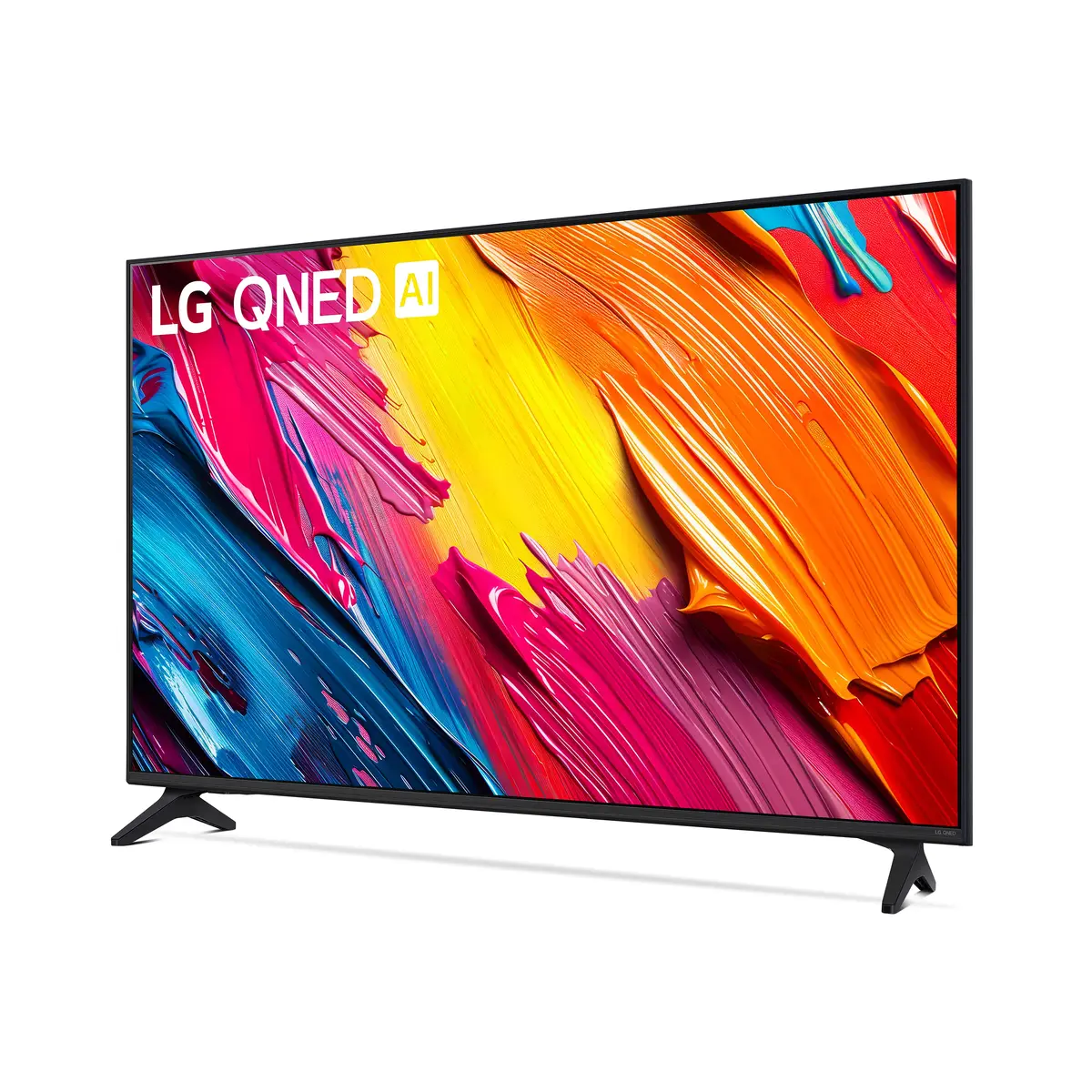 LG 65QNED70A6A 65" QNED 4K телевизор Photo 11