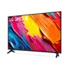 LG 65QNED70A6A 65" QNED 4K телевизор Photo 11