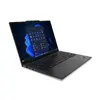 Ноутбук Lenovo ThinkPad X13 Gen 6 (Intel) Photo 5
