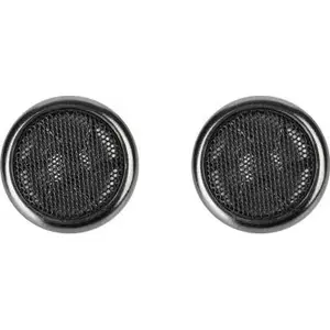 Car Tweeter Peiying PYT58 — Peiying compact automotive high-frequency speaker