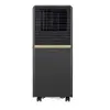 Кондиционер Stylies POLARIX 9000BTU Photo 8