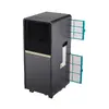 Кондиционер Stylies POLARIX 9000BTU Photo 2